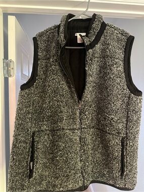Carbon2Cobalt | Jackets & Coats | Carbon 2 Cobalt Mens Leather